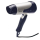 Suszarka do włosów Philips HP 4829/00 podróżna